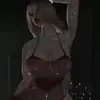 Candy Luna - @candy.luna69 - TikTok