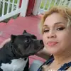 Candy Luna - @ppena8409 - TikTok