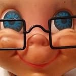 Candy Luna Stevens Meyers - @candystevensmeyers - Instagram