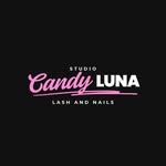 Candy lunagt - @candylunagt - Instagram