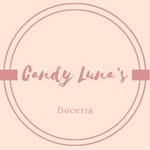 Candy Luna’s - @candy_lunas - Instagram