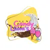 Candy Lunas | Heladeria - @candy.lunass - TikTok