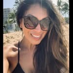 Candyce Luna - @_candyluna_ - Instagram