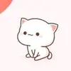𝙇𝙪𝙣𝙖♡𝙀 - @candyluna021 - TikTok