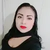 candyluna300 - @candyluna04 - TikTok