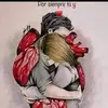 candyluna644 - @candyluna644 - TikTok