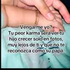 ❤️😍 - @candyluna86 - TikTok