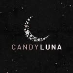 CANDYLUNA - @candylunatrc - Instagram