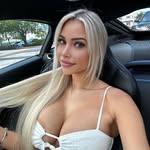 candy.luna - @candy._lunaa - Instagram
