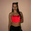 candyluna - @candyluna889 - TikTok