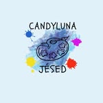 CandyLuna Jésed ❀ - @candylunajesed - Instagram
