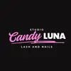 Candylunagt - @candylunagt - TikTok