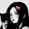 👑💄💎Luna 🩷🎀🧸 - @candy__luna16 - TikTok