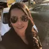 Luna🌙✨ - @candy.luna26 - TikTok