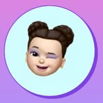 Luna Candy - @candylunayoutube - Instagram