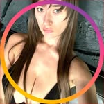 Luna Estelle - @candy.luna.melody - Instagram