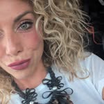 Luna Pinzani - @candy______luna - Instagram