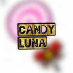 want penpal!!! - @candy._luna - Instagram