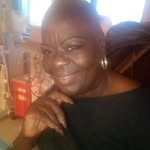 Candice Lundy - @candice.lundy.31 - Instagram
