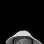 Candy Londi - Facebook