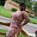 Candy Lundy - @candykisses1982 - Instagram