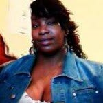 Candy Lundy - @candy311982 - Instagram