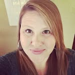 Candy Lundy Graber - @cgraber2775 - Instagram