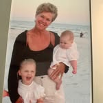 Candye Lundy - @candye_lundypottery - Instagram