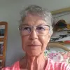 candylund - @candylund - TikTok