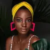 Cyndie Lundy - @girl_incognitaa - TikTok