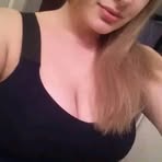 Linda Candy - Facebook