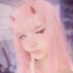 彡𝙛𝙪𝙘𝙠𝙞𝙣𝙜𝙢𝙤𝙤𝙙 - @candy._.lung - Instagram