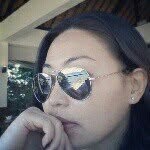 Candy - @candylung - Instagram