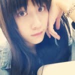 Candy Lung - @candyhylung - Instagram