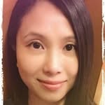 Candy Lung - @candy.lung - Instagram