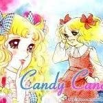 Candy Lung - @candy33133c - Instagram