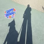 Candy Lung - @candylung1204 - Instagram