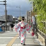 Candy Lung - @hipoq6 - Instagram