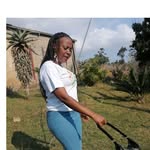candy lunga - @candylunga - Instagram