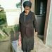 Candy Lunga - Facebook