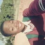 Candy Lungelo - @candylungelo - Instagram