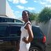 Candy Lungisane - Facebook