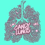 Candy Lungs Exotics🍭 - @candylungsexoticz - Instagram