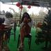 Candy Lượng - Facebook