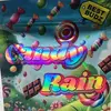 Candyheadsonly - @candylungs303 - TikTok