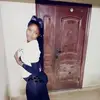 candylungiemandaz - @candylungiemandaz - TikTok