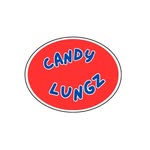 @candylungzla - Instagram