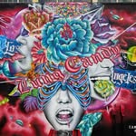 Lung Candy Los Angeles - @lungcandy.losangeles - Instagram