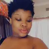 Paris Lungie - @candylungie - TikTok