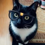 Candy Lyle - @candylyle - Instagram